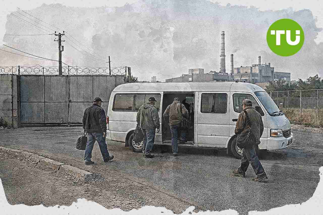התעשיינים בישראל מתריעים על פערי תחבורה ציבורית שפוגעים בגיוס עובדים ובעלויות המפעלים