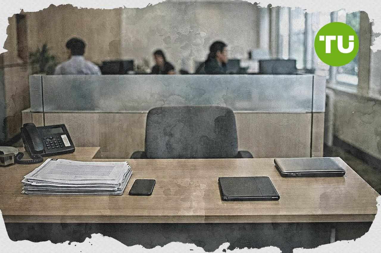 Bank di Indonesia makin selektif pilih mitra channeling saat kredit tembus Rp 108,67 triliun