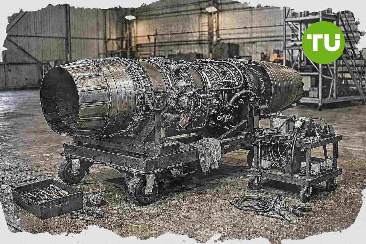 Shield AI planuje inwestycje w Polsce jako hub dla technologii bezzałogowych i serwisu F-16