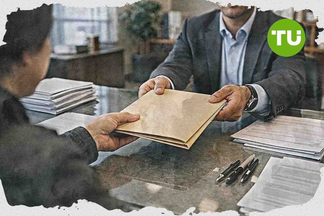 Premi asuransi jiwa Indonesia tumbuh 3,28% per April 2026, ditopang premi tunggal