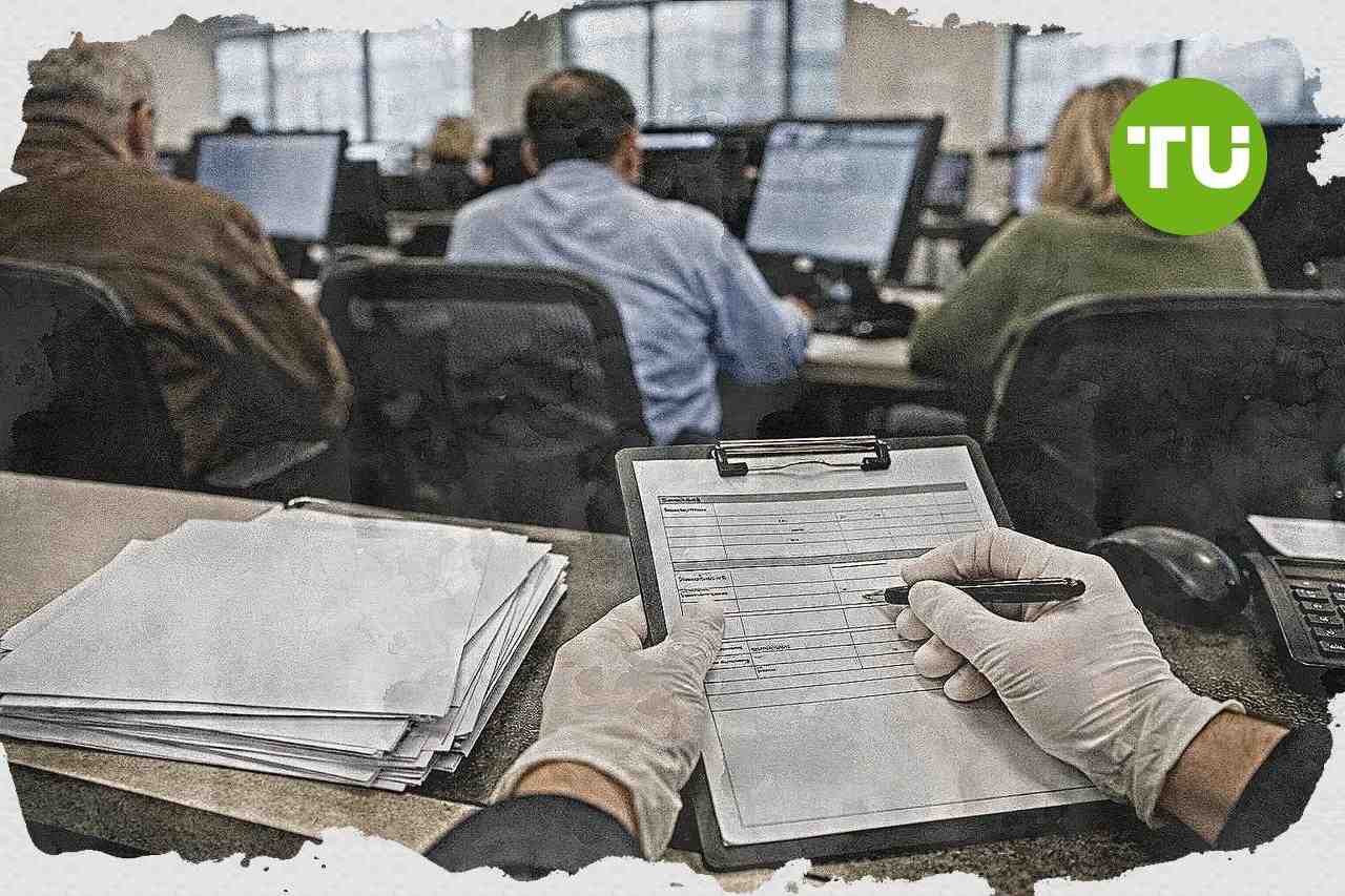 Kiwoom Sekuritas Indonesia catat pertumbuhan margin financing 100% pada paruh pertama 2026