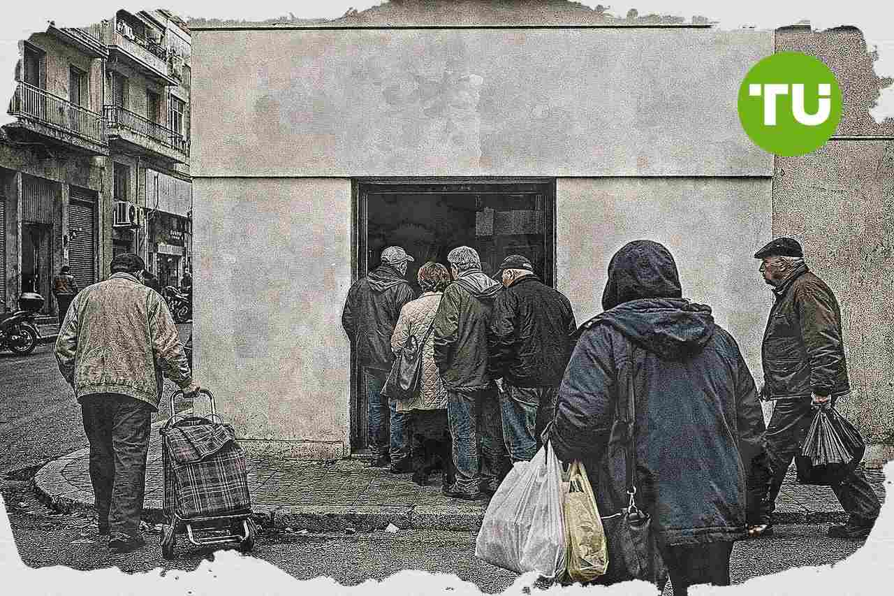 Grecia afronta riesgos estructurales para su economía y su base social, según un análisis de Andreas Papastavrou