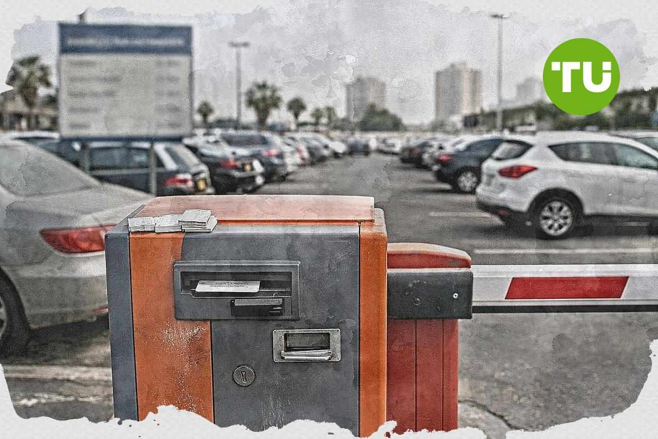 ועדת הכלכלה מקדמת ביטול מנגנון התמחור של חוק החניונים