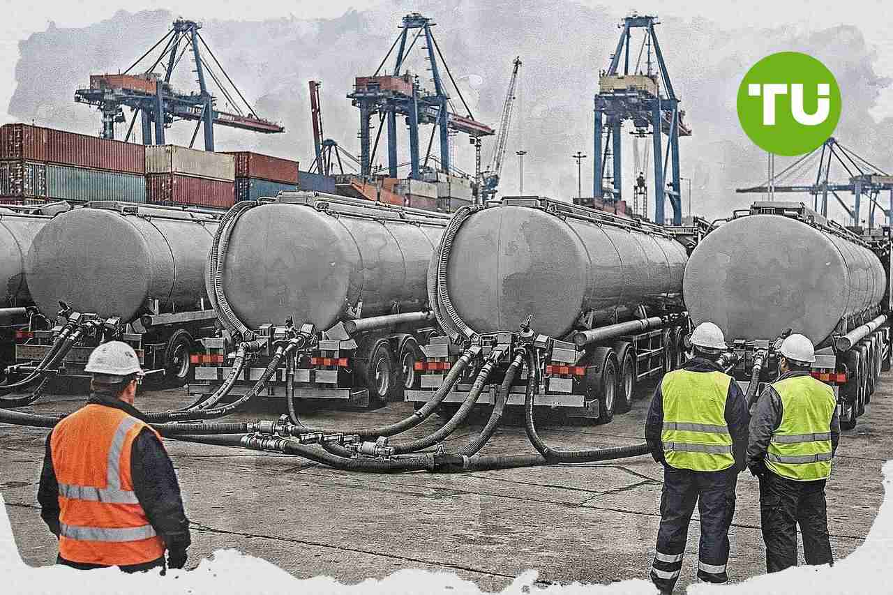 La Comunitat Valenciana amplía su déficit comercial pese al repunte exportador del automóvil