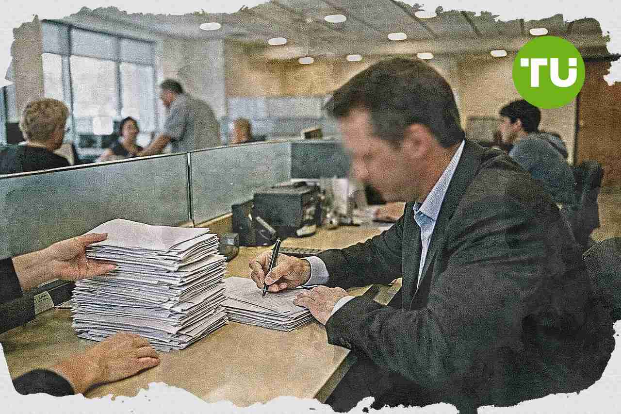 החוב של המגזר הפרטי הלא-פיננסי בישראל ממשיך לעלות ברביע הראשון של 2026