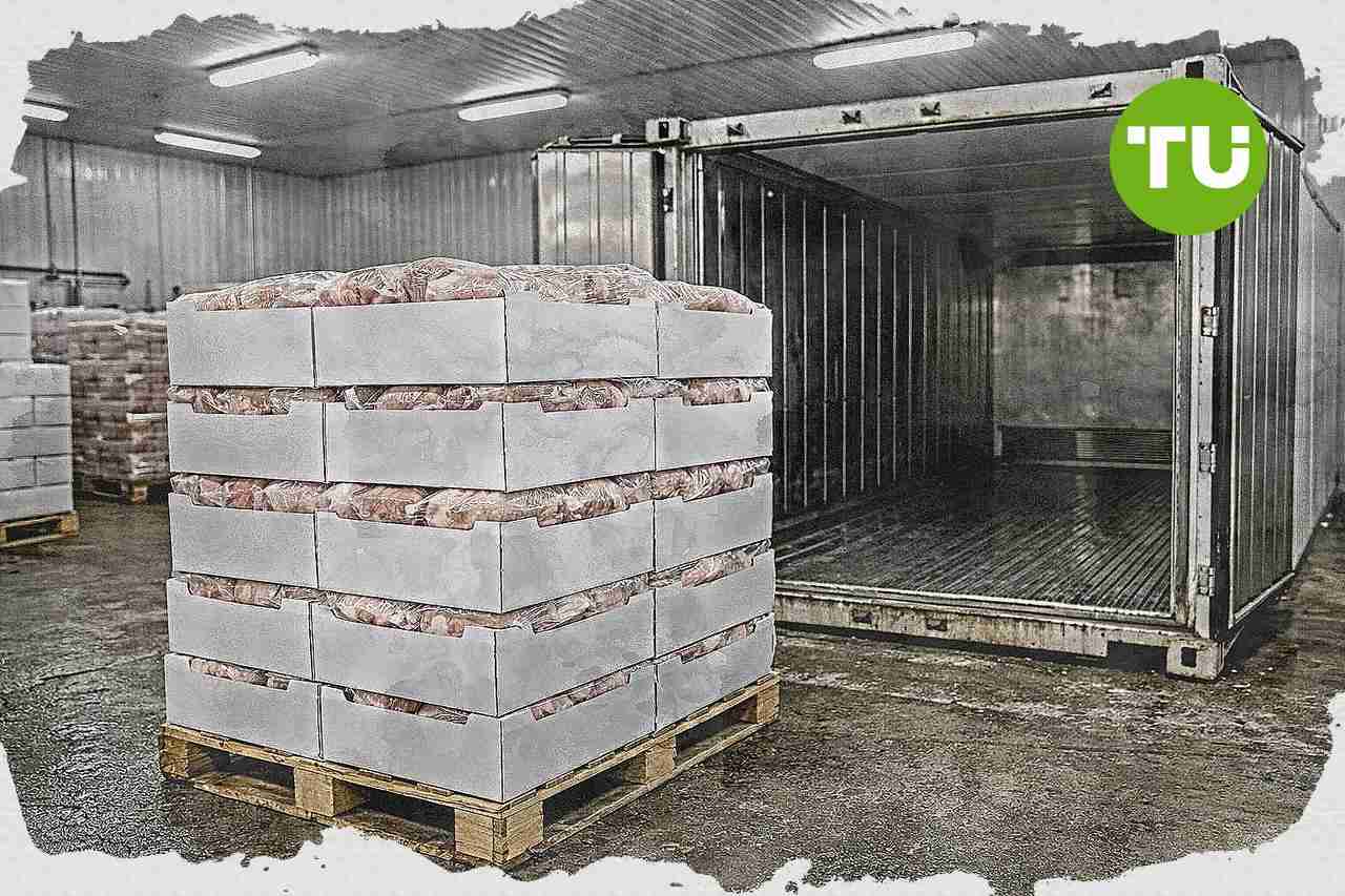 Polski sektor drobiu wzmacnia eksport na Filipiny