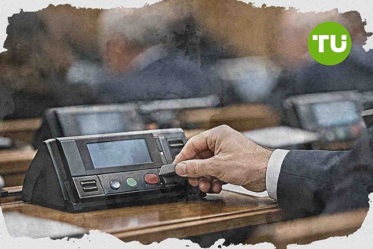 Η ΕΚΤ προωθεί το ψηφιακό ευρώ μετά τη στήριξη επιτροπής του Ευρωκοινοβουλίου