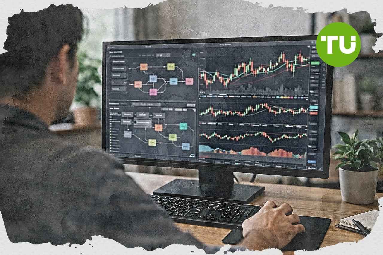 SoFi buys Composer to expand AI trading platform for retail investors