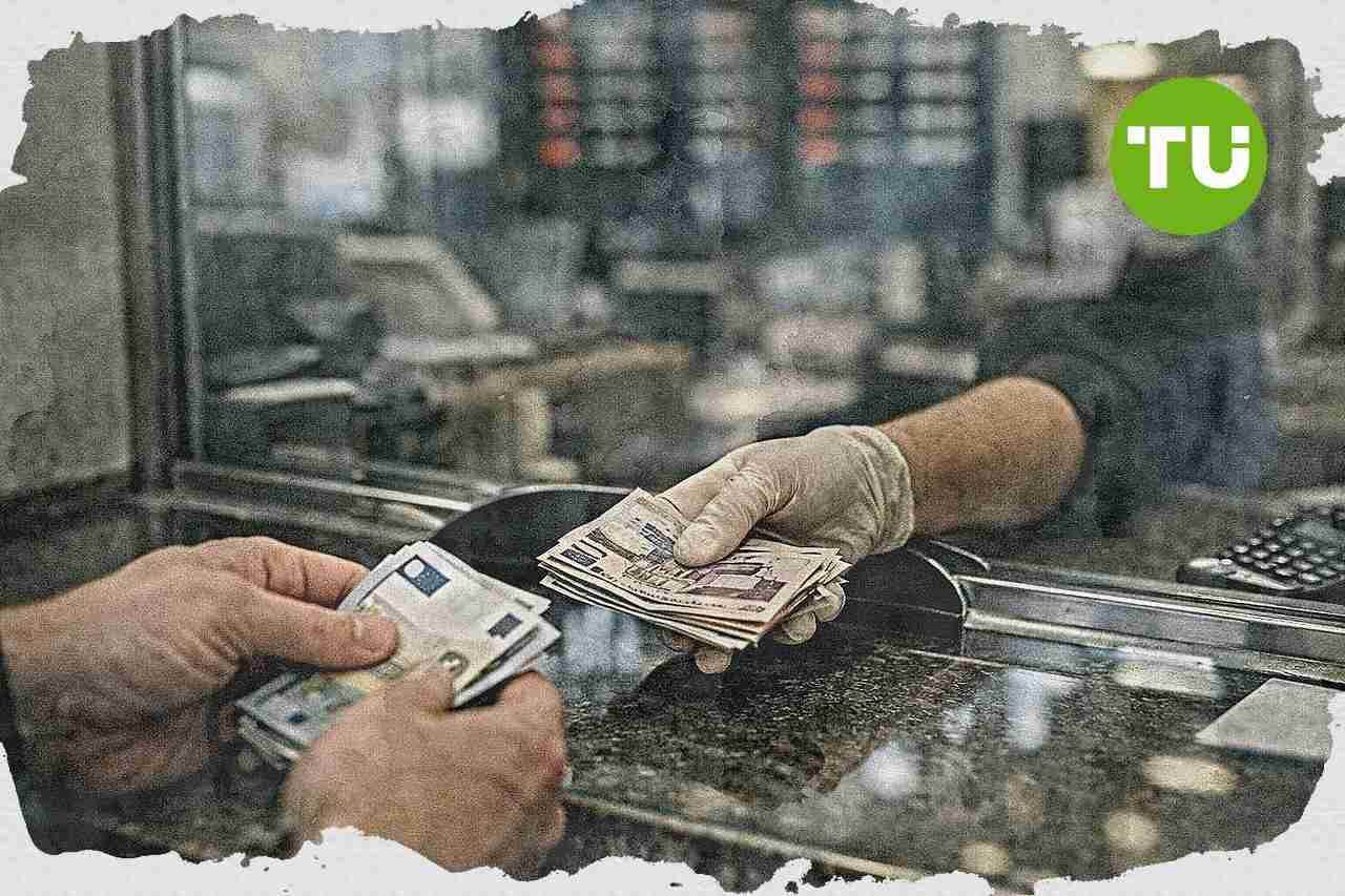 Az MNB kamatcsökkentése után erősödik a forint a devizapiacon