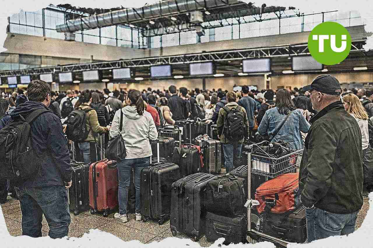 Letiště Praha rozšiřuje vyjednávání o dálkových linkách, růst provozu podporuje zisk i konkurenceschopnost