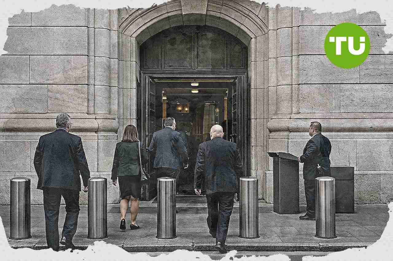 MNB 25 bázisponttal csökkenti az alapkamatot 6%-ra