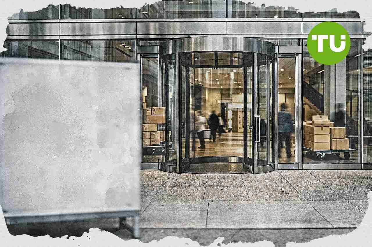 ČEZ zakládá ČEZ Energy pro oddělení nevýrobních aktivit