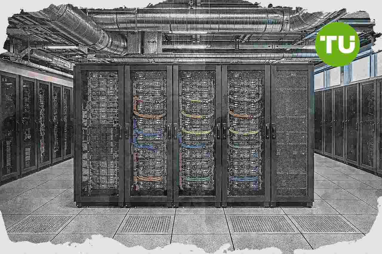 Wiit accelera l’M&A in Europa per sostenere la crescita nel cloud