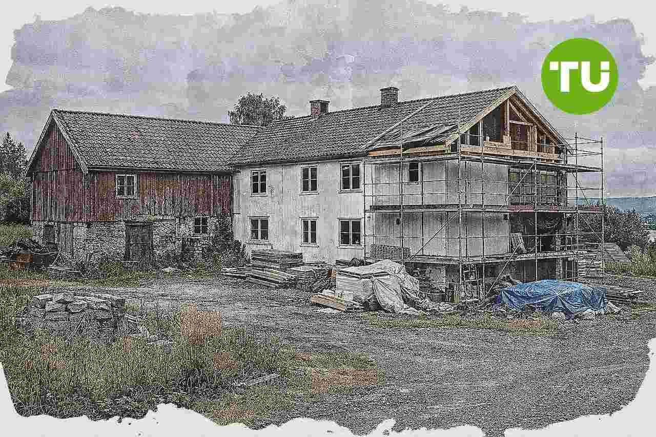 AØF skifter styre etter mistillitsvedtak om økonomistyring