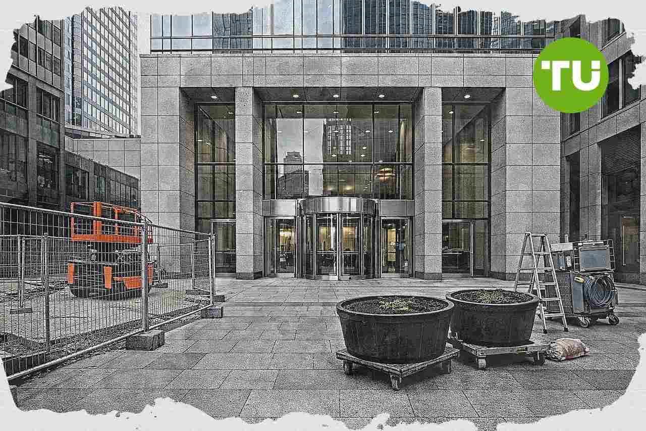 UniCredit resta alla finestra sull'M&A bancario in Italia mentre cresce la posta su Commerzbank