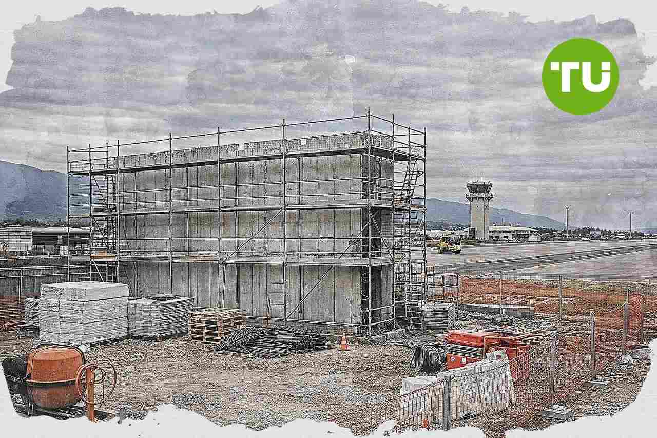 Το Growthfund μετονομάζεται σε Εθνικό Αναπτυξιακό Ταμείο για διεύρυνση του επενδυτικού ρόλου
