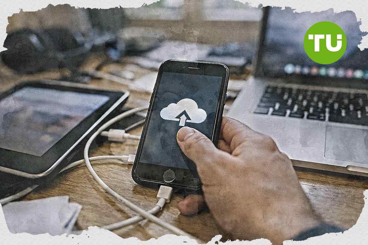 UK tribunal clears Apple iCloud lawsuit over alleged cloud market abuse