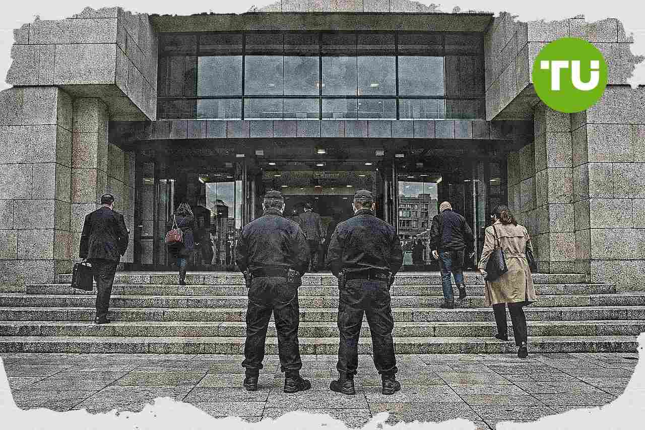 Operação Tutti Frutti avança para possível julgamento de autarcas e ex-dirigentes em Lisboa