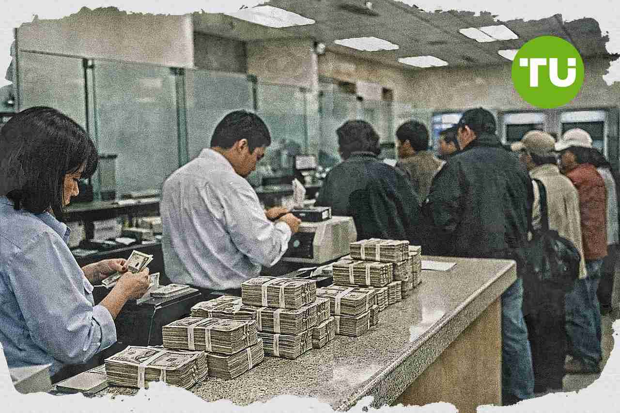 Pemerintah kaji penarikan dana SAL di Himbara, OJK soroti dampak likuiditas perbankan