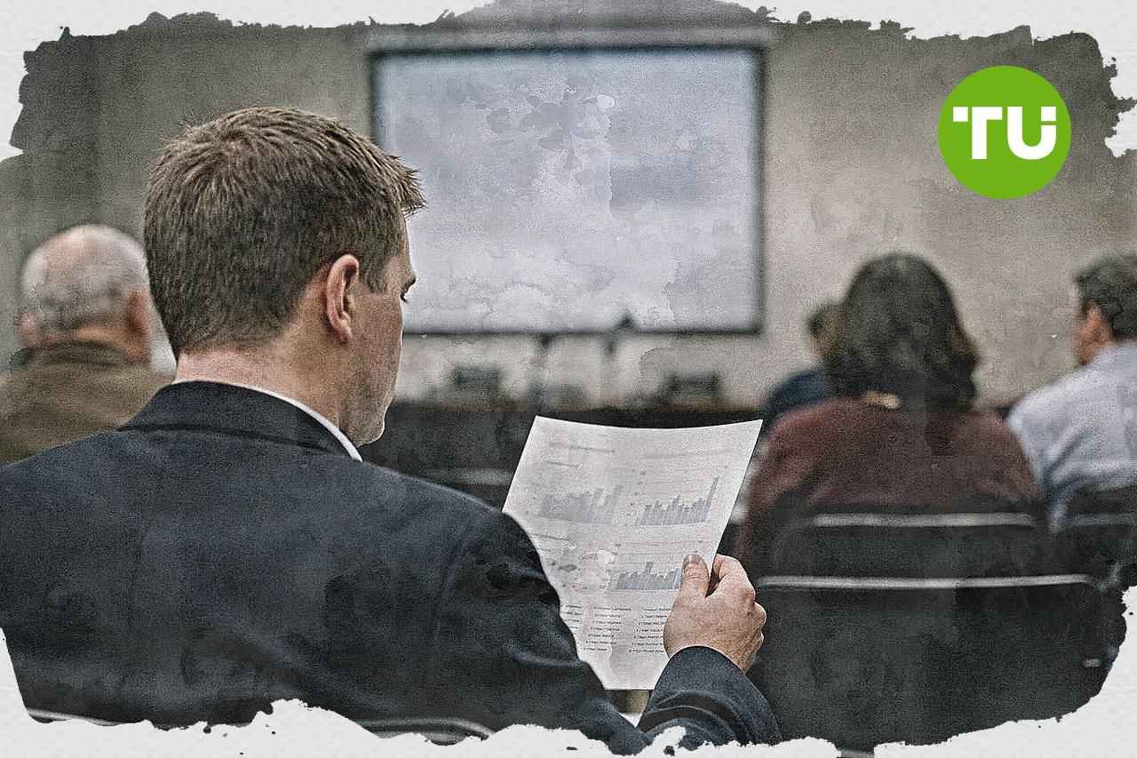 MNB jelentősen csökkenti idei inflációs előrejelzését
