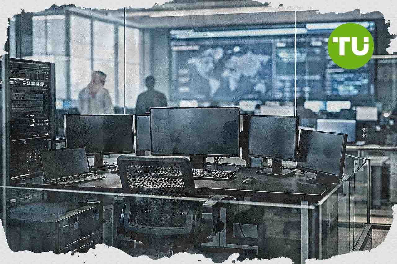 مجلس الوزراء السعودي يؤكد دعم المملكة لأمن المنطقة ويبرز تقدم التنافسية والتحول الرقمي