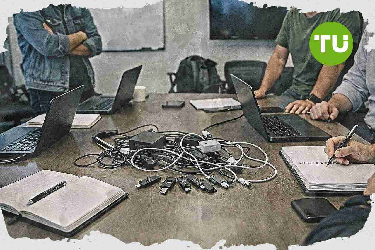 DeFi Education Fund launches crypto security coalition as Washington scrutiny grows