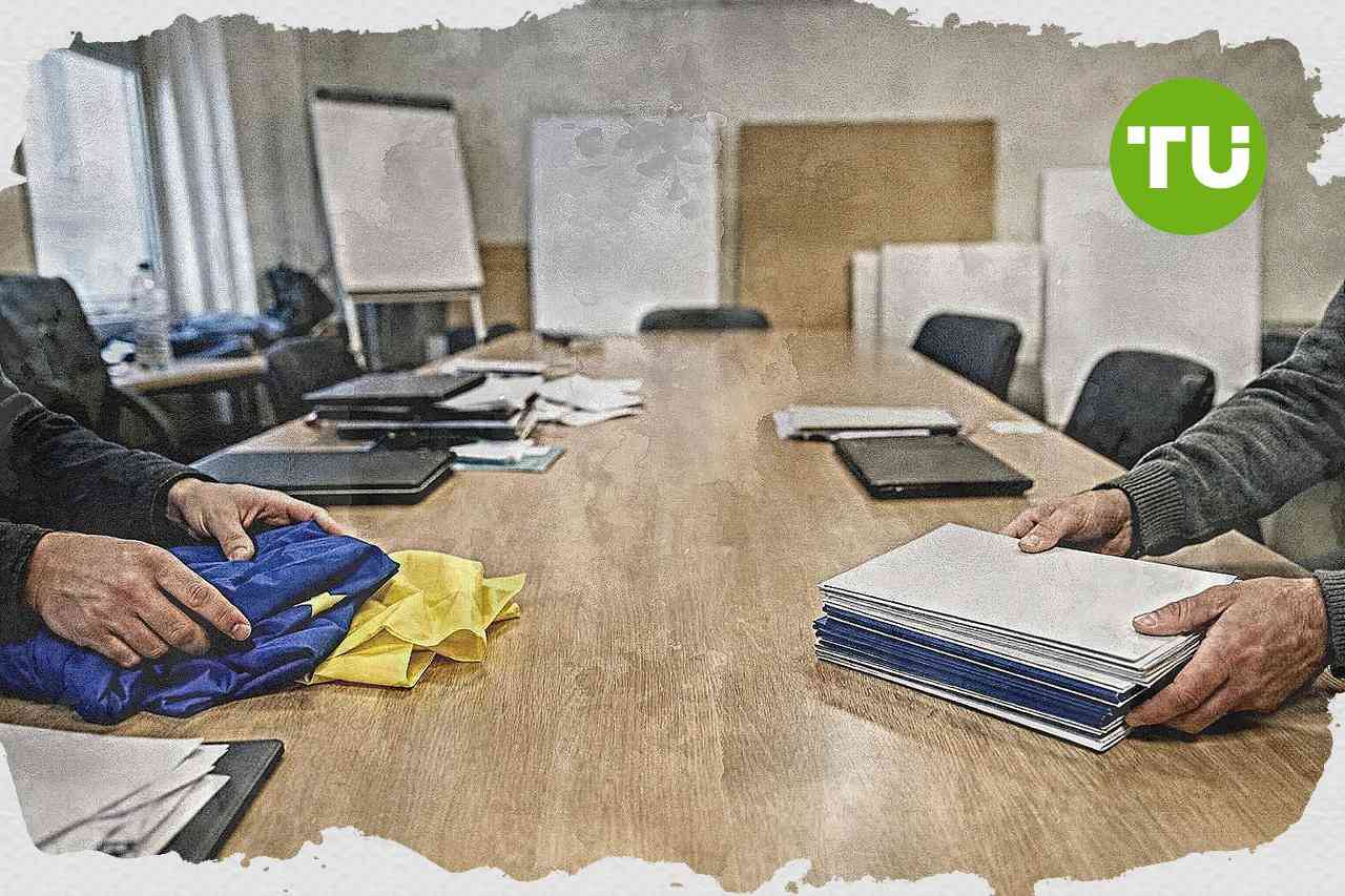Le RN et LFI enterrent le Frexit à l’approche de la présidentielle de 2027