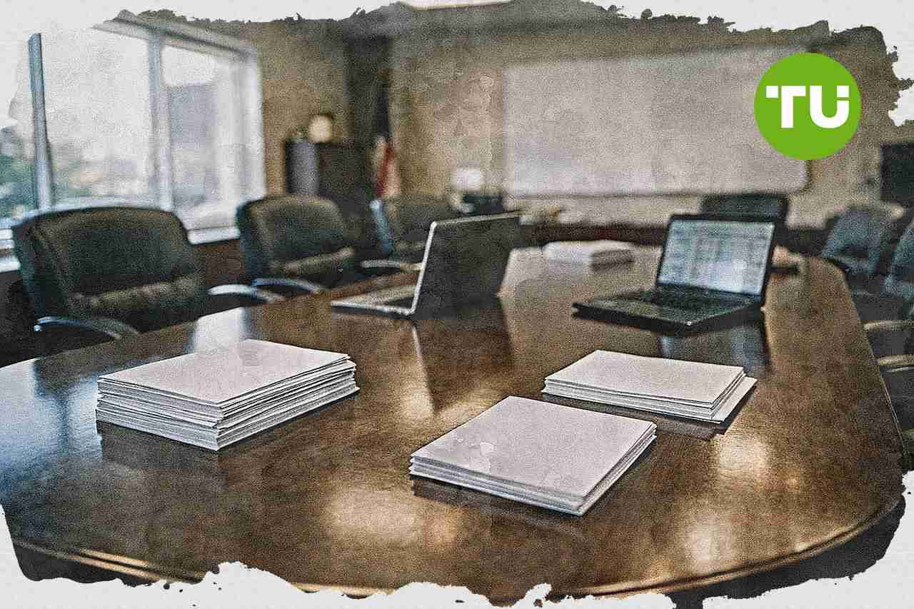 Valtiovarainministeriö käynnistää selvityksen maakuntaliittojen tehtävistä Suomessa