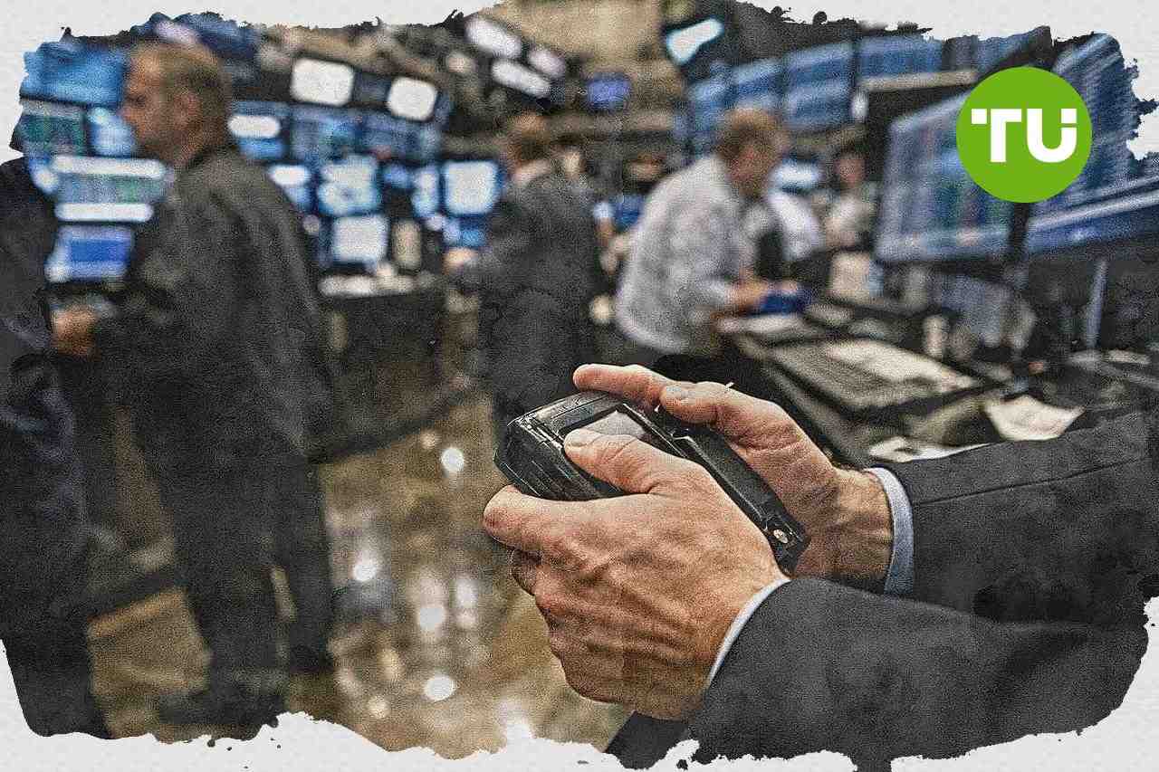 AI listings threaten to redirect market attention from Magnificent Seven