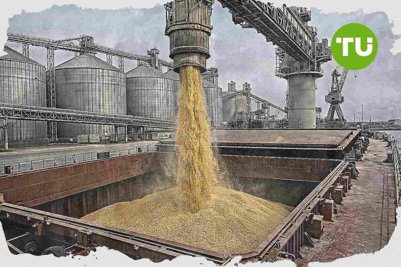 Trump administration allows Iran to access frozen funds for U.S. goods purchases