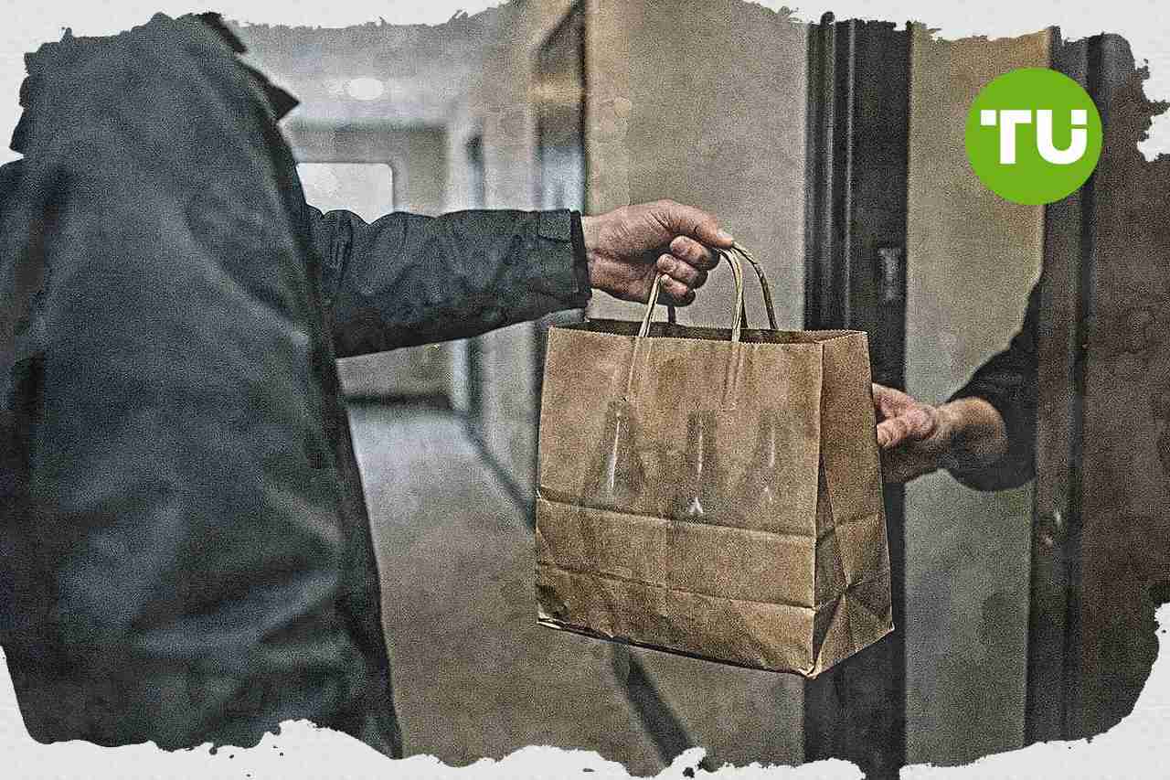 Suomi vapauttaa alkoholin kotiinkuljetuksen vähittäiskaupassa