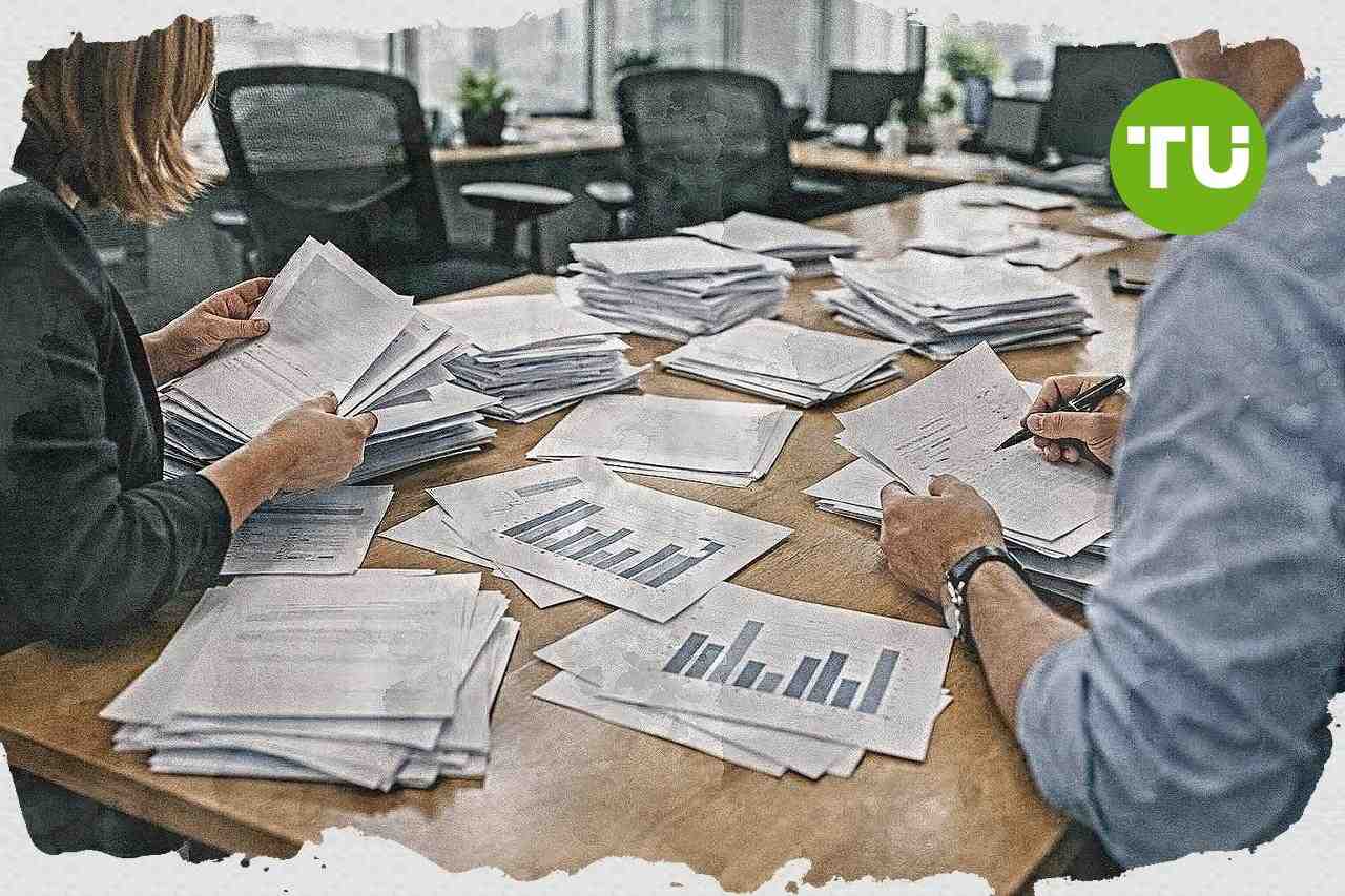 La directive européenne sur la transparence salariale peut renforcer l’égalité femmes-hommes en France