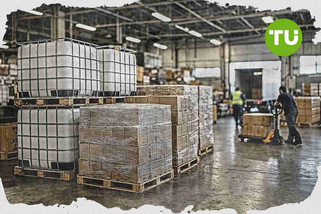 U.S. manufacturing activity rises as factory job cuts deepen