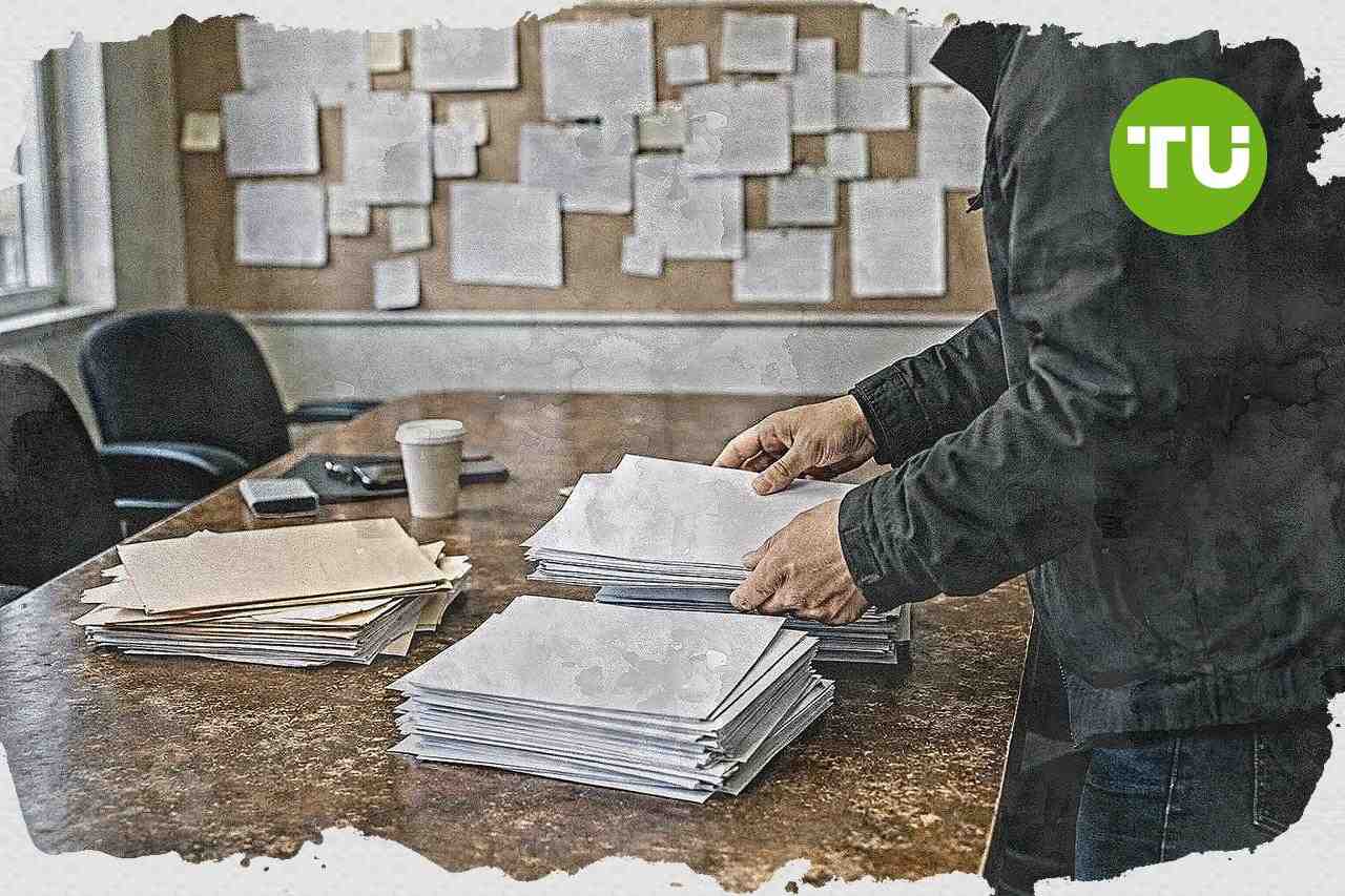 France, le projet de sortie de l’UE s’efface du débat politique avant 2027