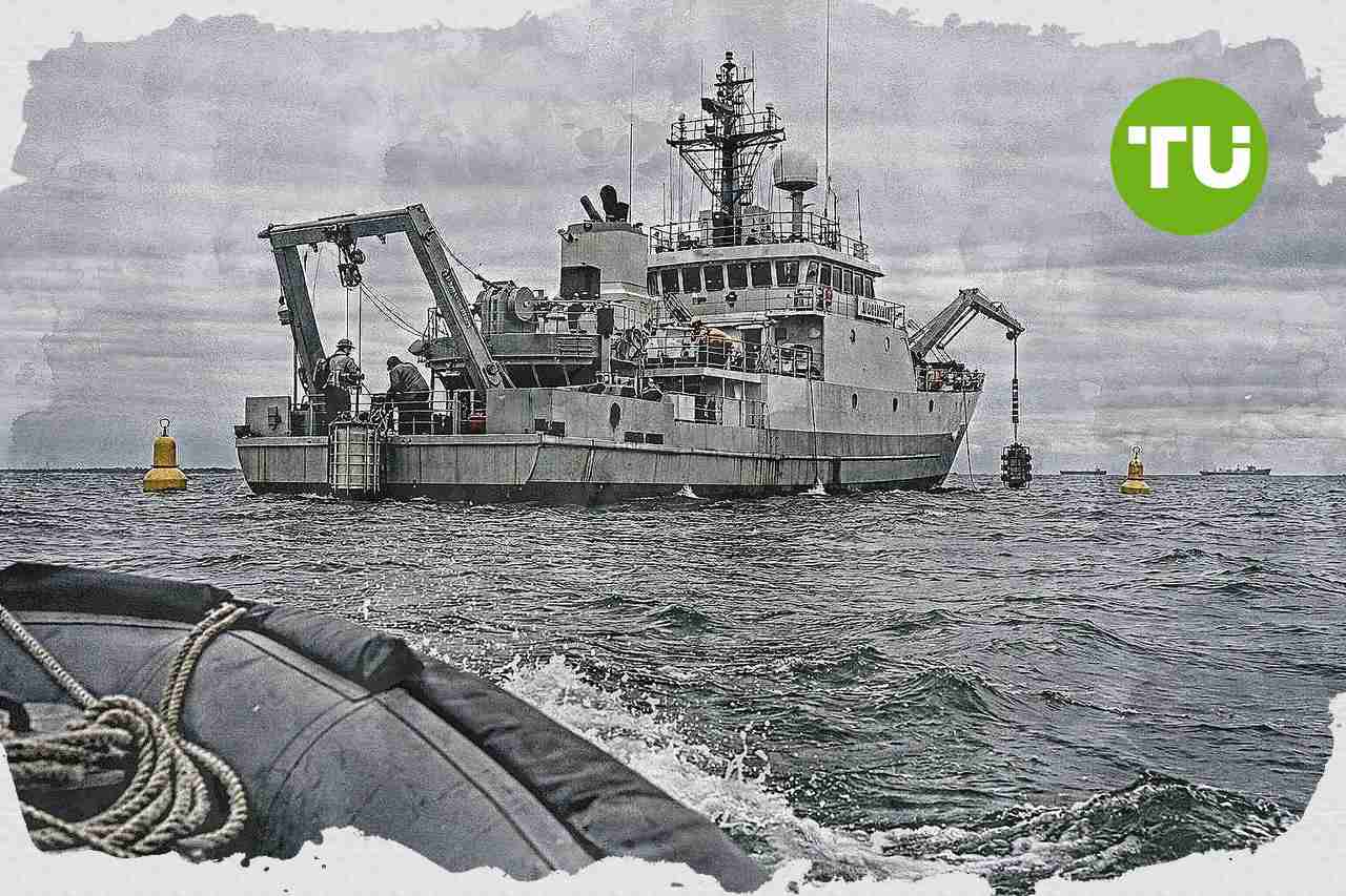 BOEM seeks input on Virginia offshore mineral leasing plan