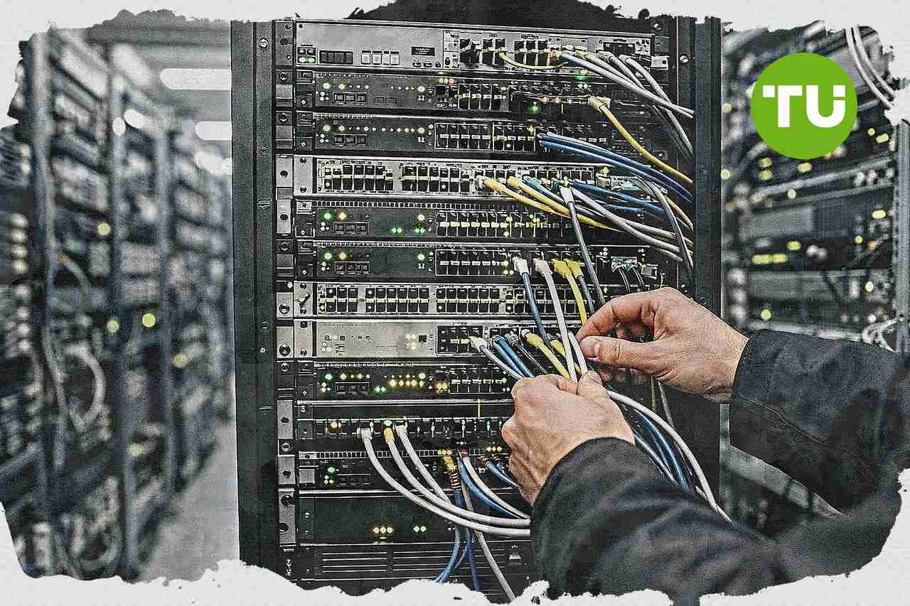 Ivass ordina l'oscuramento di 4 siti abusivi nel mercato assicurativo italiano