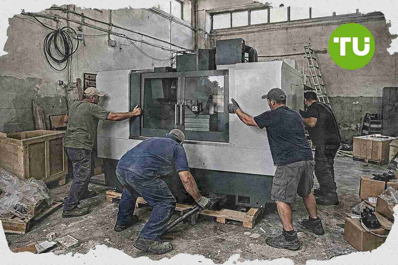 Mezzogiorno, 506 milioni per finanziare R&S delle Pmi
