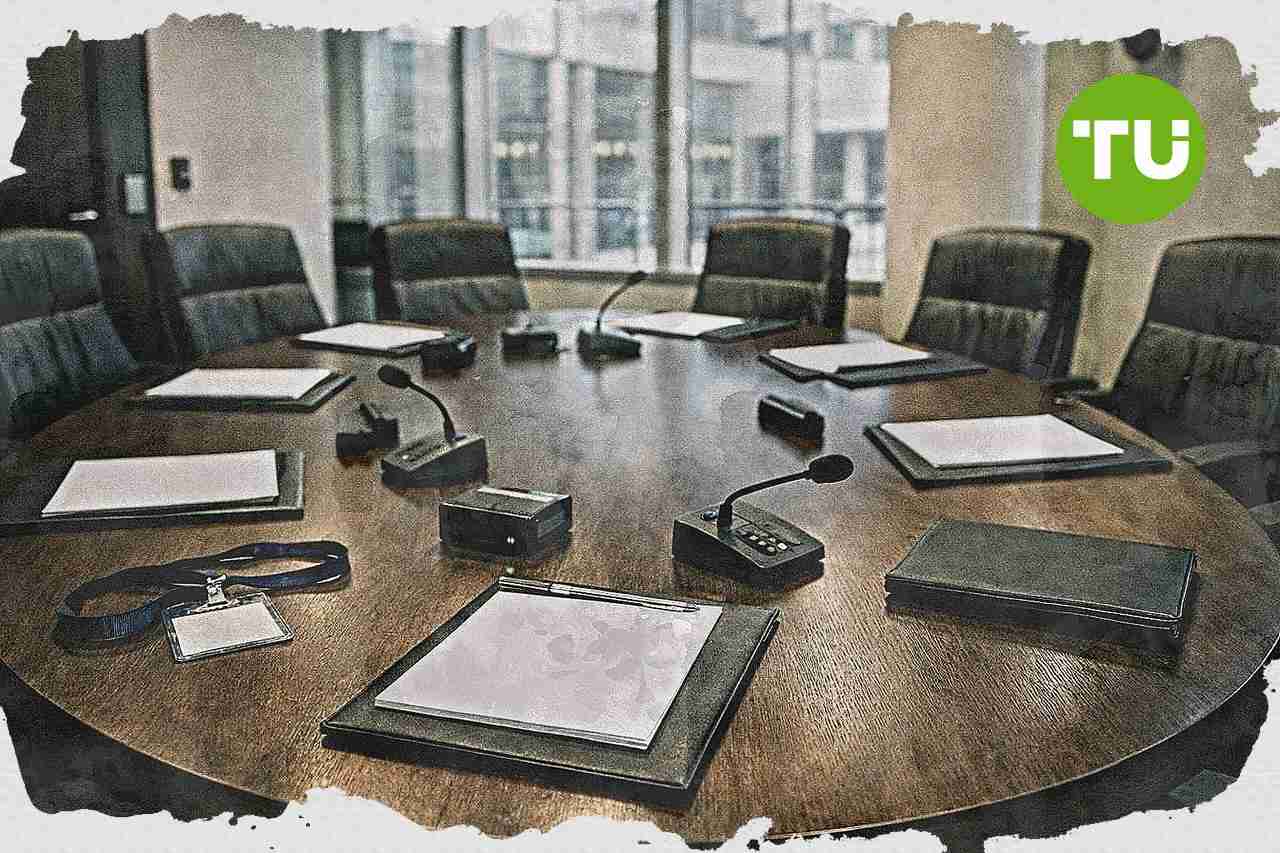 Banca d'Italia ospita il G7 Cyber Expert Group a Palermo per rafforzare la resilienza cyber del settore finanziario