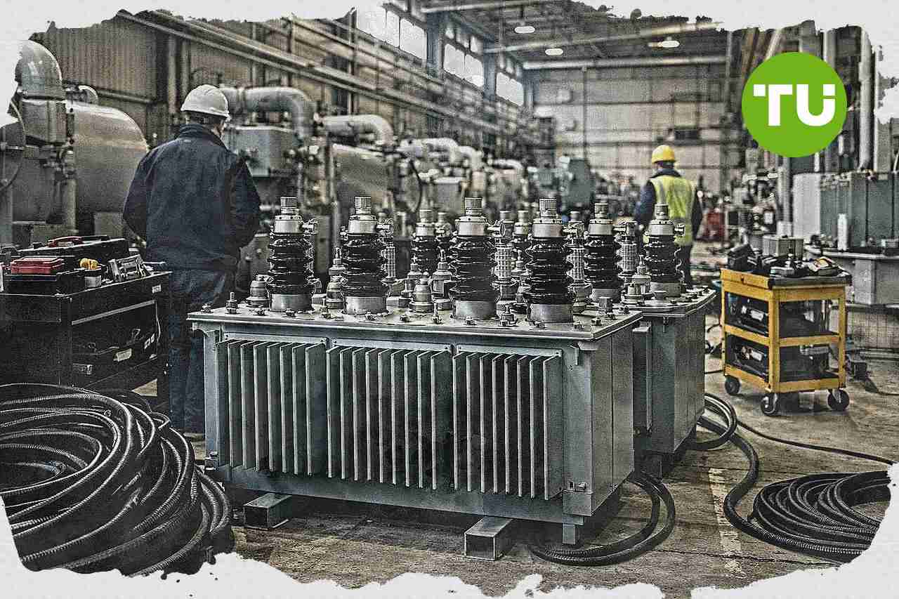 Earth Energy conferma rating B1+ di Modefinance con crescita dei ricavi e liquidità rafforzata