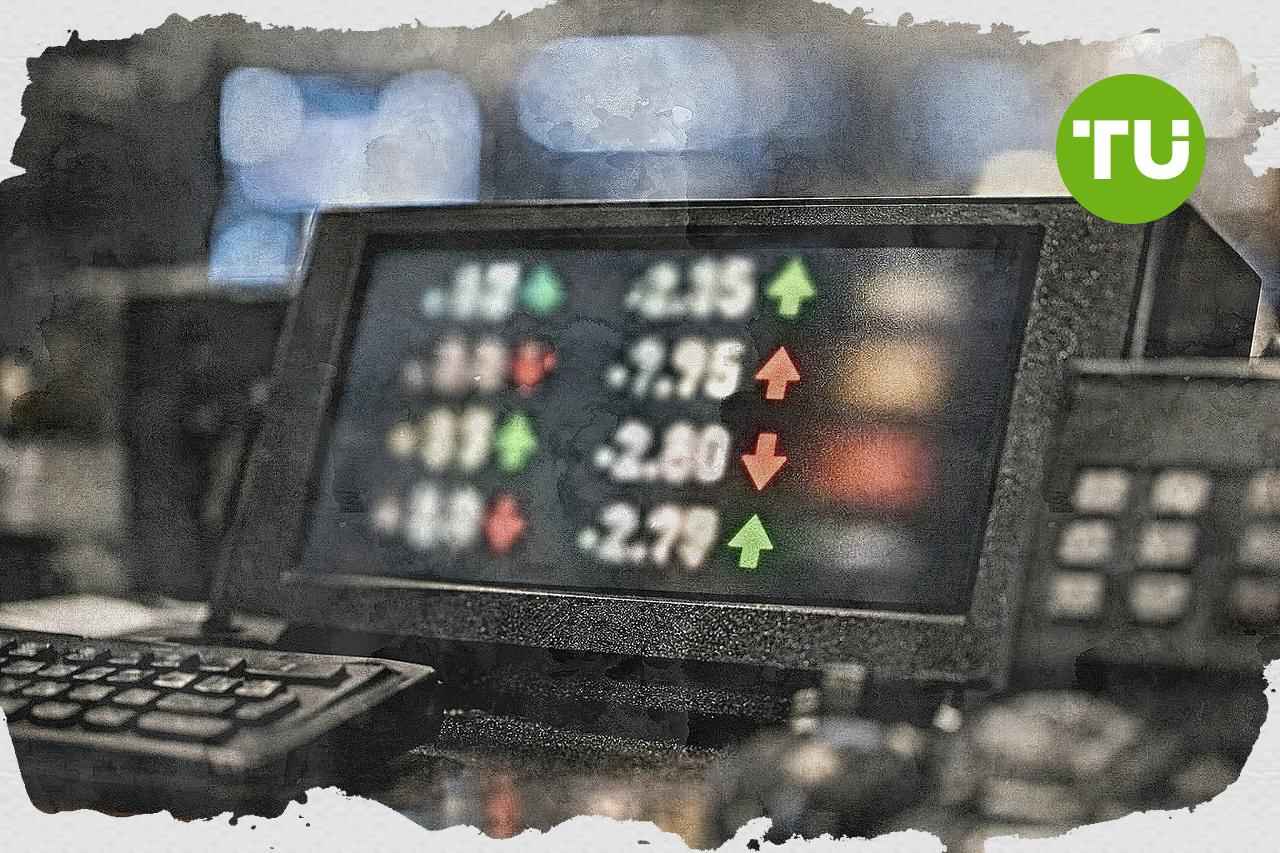 DNB waarschuwt voor aanhoudende inflatiedruk en benadrukt economische weerbaarheid in Nederland en Europa