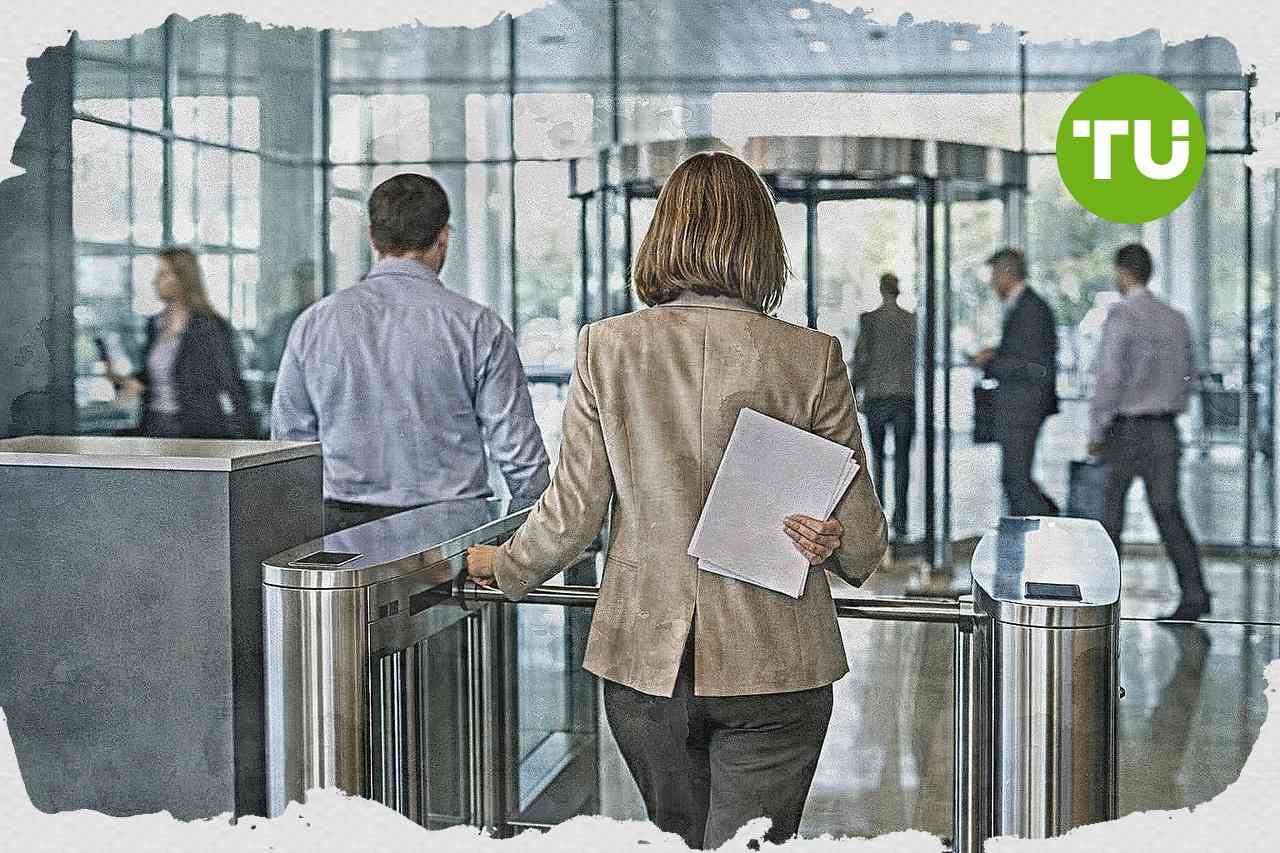 Aktor descarta acuerdo vinculante mientras evalúa oportunidades de inversión en Grecia