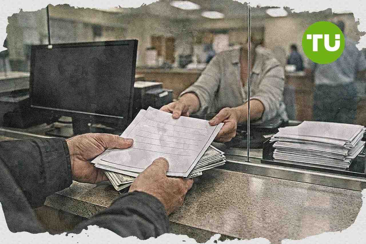 Ministerstvo financí uzavírá úpis Dluhopisu Republiky, objednávky přijímá do 28. června