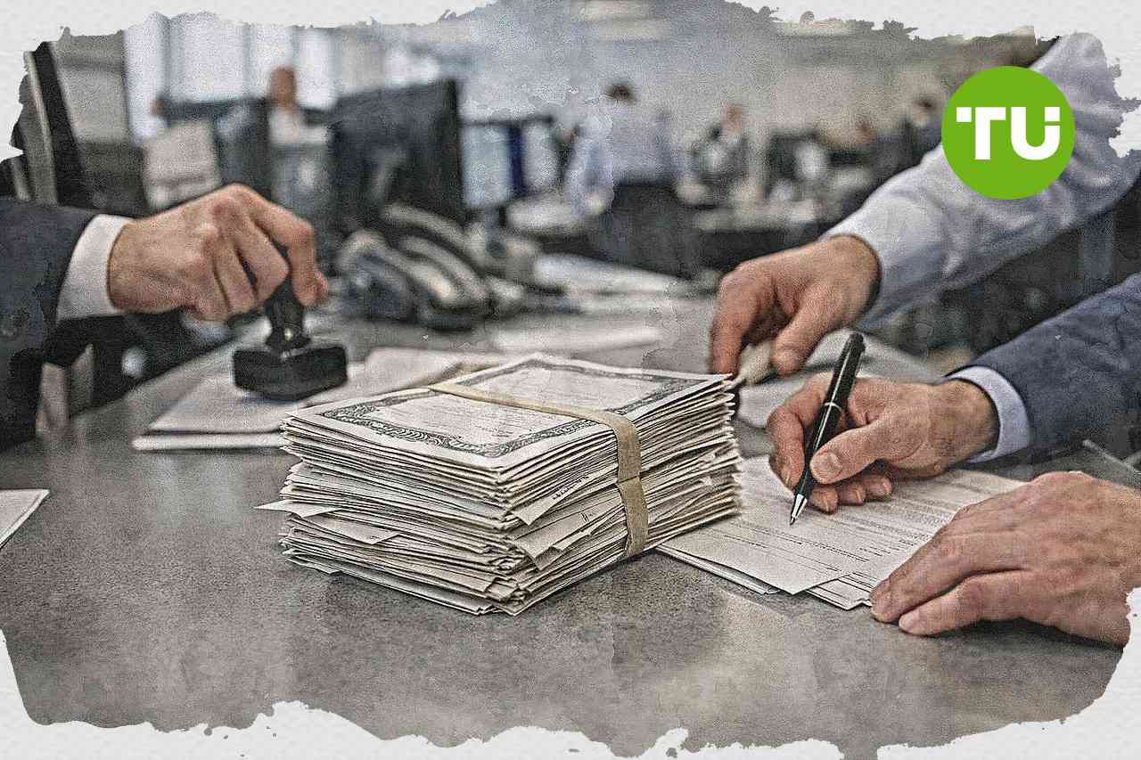 Az MBH Jelzálogbank 500 millió eurónyi nemzetközi jelzáloglevelet bocsát ki