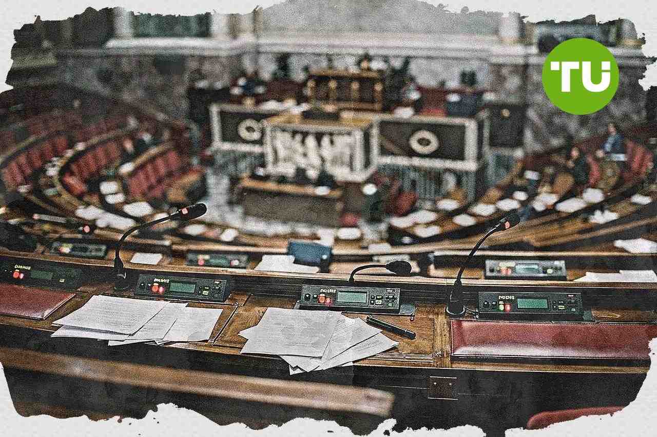 Corse, le projet d’autonomie franchit une étape clé à l’Assemblée nationale