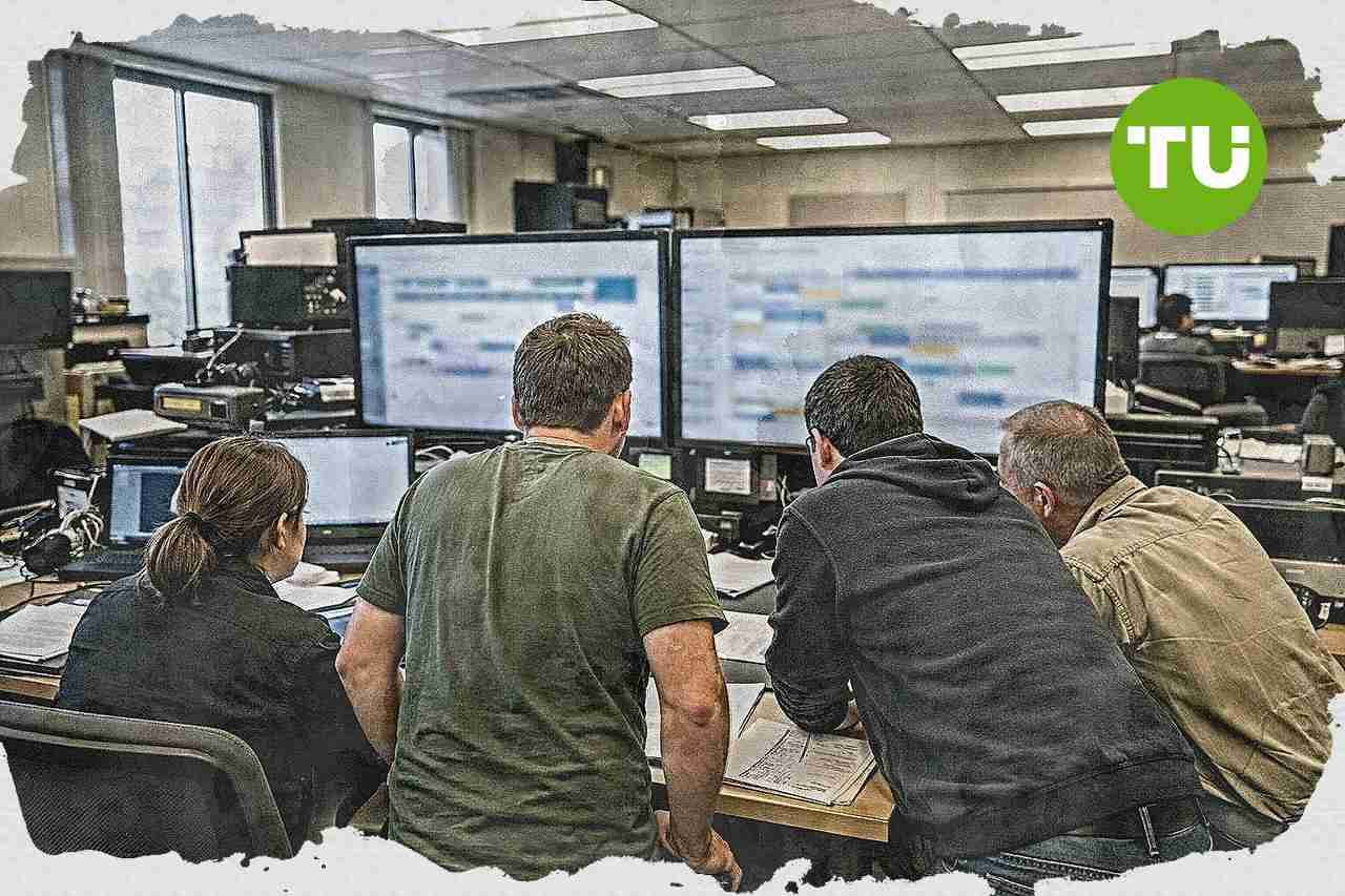 España autoriza más gasto futuro para ampliar un encargo de ISDEFE hasta 2027