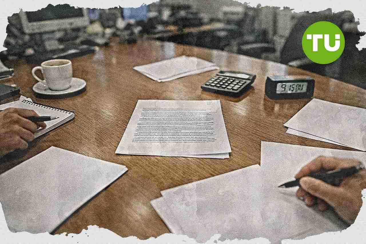 Federal Reserve faces strategic trade-offs under Kevin Warsh