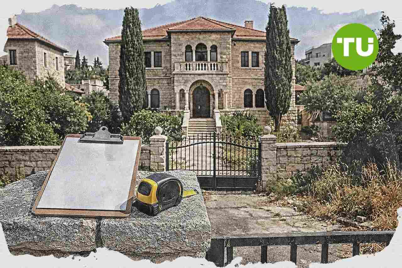 הבנקים מבקשים לפתוח בהליכי חדלות פירעון נגד נוחי דנקנר