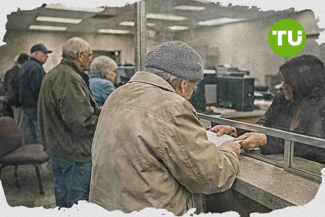 Louisiana senator Bill Cassidy pushes Social Security reform plan as trust fund shortfall nears