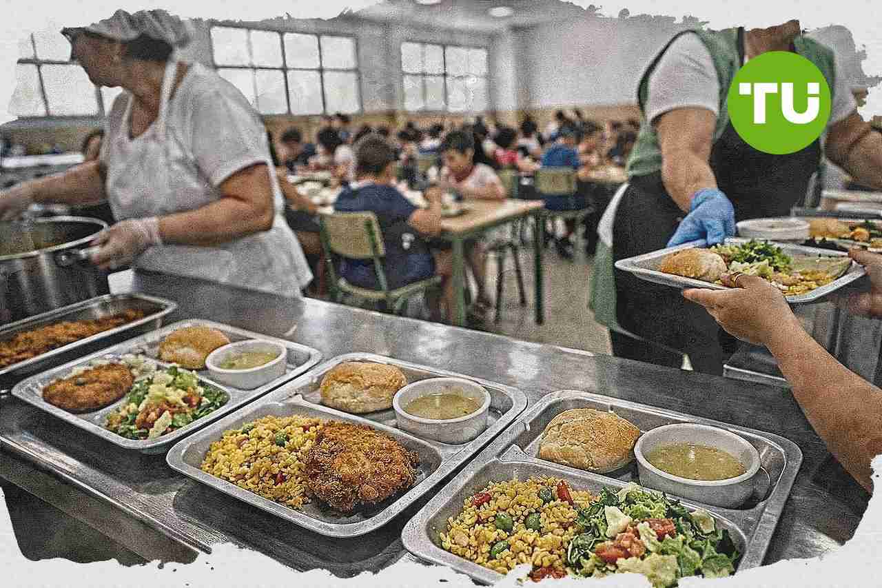 Ceuta y Melilla amplían el límite de gasto para financiar centros de Infantil y Primaria