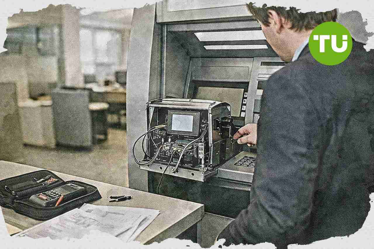 Parlamento Europeu avança euro digital com lançamento previsto na zona euro até 2029